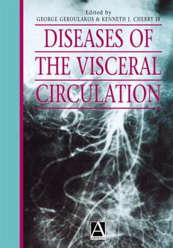 clinical-sciences/cardiology/diseases-of-the-visceral-circulation--9780340807224