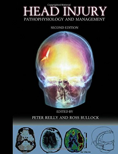 

general-books/general/head-injury-pathophysiology-and-management-2-ed--9780340807248