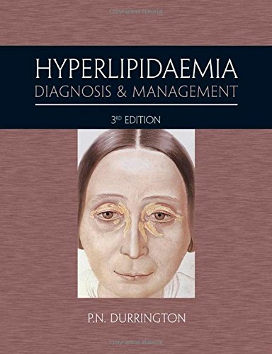 

exclusive-publishers/other/hyperlipidaemia-diagnosis-and-management-3-ed-9780340807811
