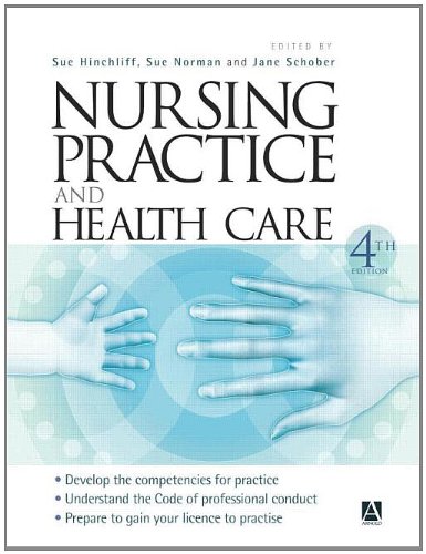 

general-books/general/nursing-practice-and-health-care-9780340808153