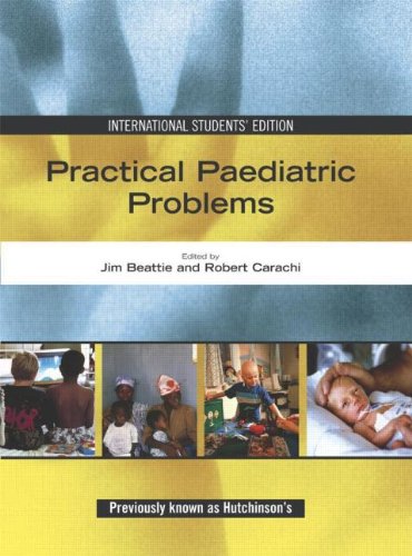 

clinical-sciences/pediatrics/practical-paediatric-problems--9780340809334