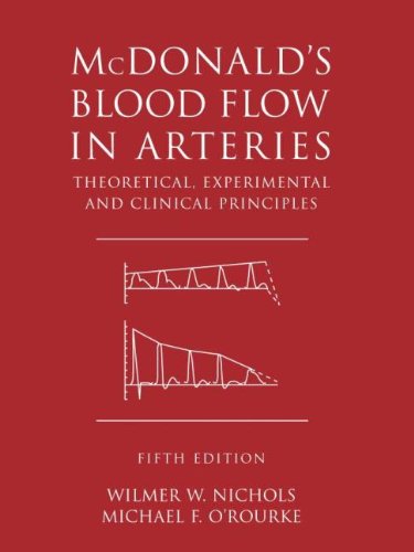 

general-books/general/mcdonald-s-blood-flow-in-arteries-ex-5ed--9780340809419