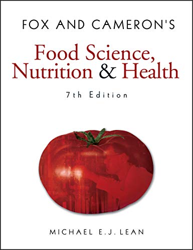 

general-books/general/fox-and-cameron-s-food-science-nutrition-health-7-ed--9780340809488