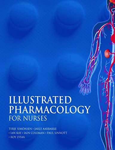 

basic-sciences/pharmacology/illustrated-pharmacology-for-nurses-1-ed--9780340809723