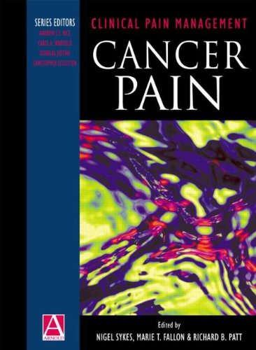 

general-books/general/clinical-pain-management-cancer-pain-1-ed--9780340809945