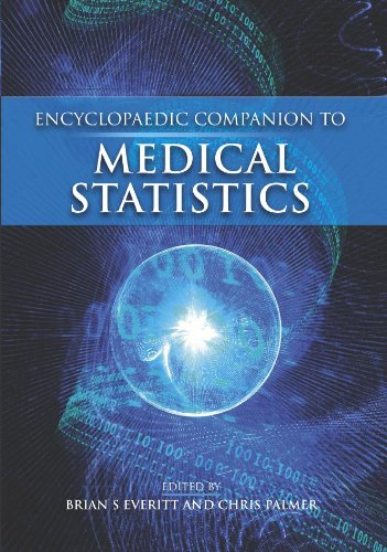 exclusive-publishers/other/encyclopaedic-companion-to-medical-statisticspb-price---gbp-42-9780340809990
