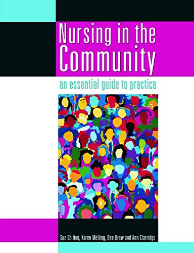 

general-books/general/nursing-in-the-community-an-essential-guide-to-practice-1-ed--9780340810439
