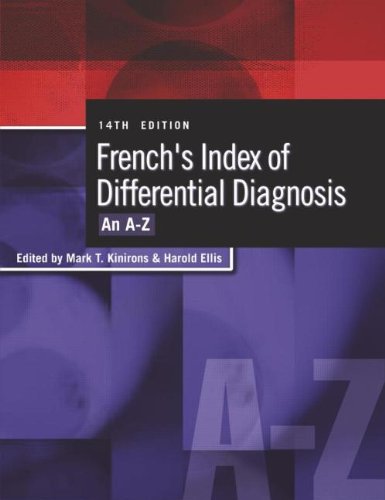 

general-books/general/-old-french-s-index-of-differential-diagnosis-an-a-z--9780340810477