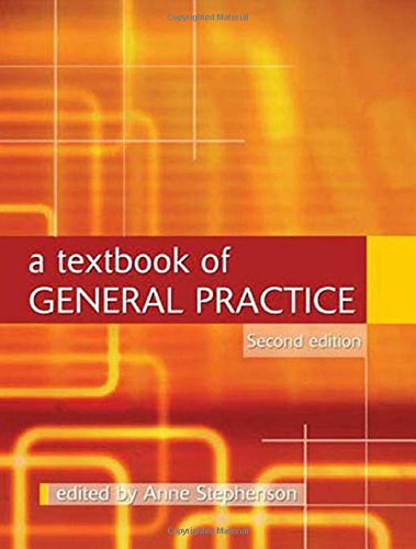 

general-books/general/a-textbook-of-general-practice-2-ed--9780340810521