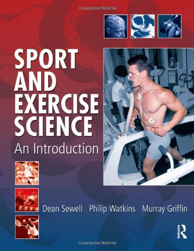 

general-books/general/-ex-sport-and-exercise-science-1-ed--9780340815694