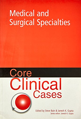 

mbbs/3-year/core-clinical-cases-in-medical-and-surgical-specialties-1-ed-9780340815724