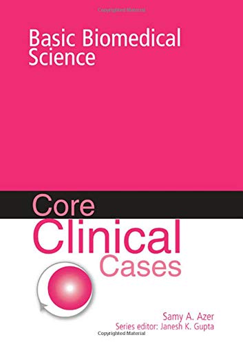 mbbs/3-year/basic-biomedical-science-core-clinical-cases-1-ed-9780340816714