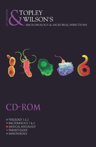

mbbs/2-year/topley-wilson-microbiology-microbial-infections-10-ed-cd-rom-9780340885604