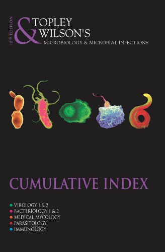 

general-books/general/topley-wilson-s-cumulative-index-microbiology-microbial-infections-10-ed--9780340885703