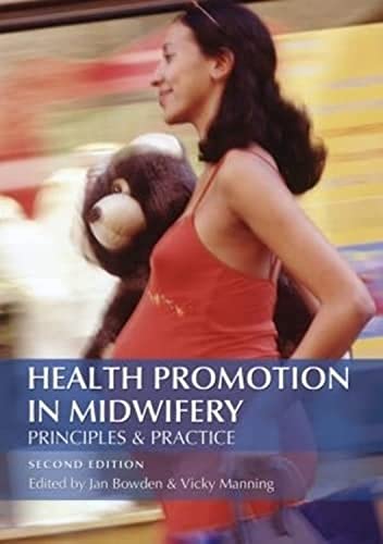 

surgical-sciences/obstetrics-and-gynecology/health-promotion-in-midwifery-principles-practice-2ed--9780340888803