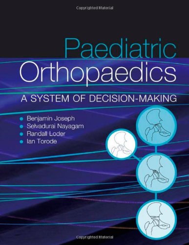 

general-books/general/paediatric-orthopaedics-a-system-of-decision-making-1-ed--9780340889459