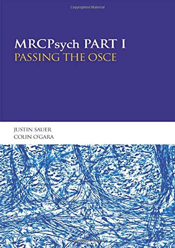 

general-books/general/mrcpsych-part-i-passing-the-osce--9780340904725