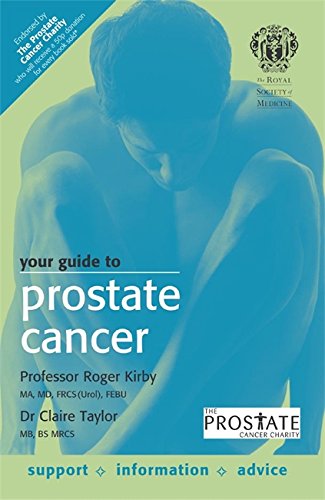 

general-books/general/your-guide-to-prostate-cancer--9780340906200