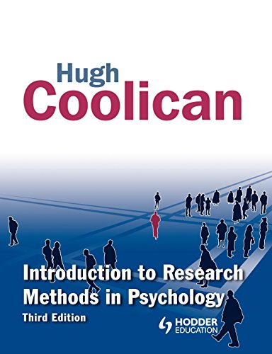 

clinical-sciences/psychology/hugh-coolican-introduction-to-research-methods-in-psychology-3-ed--9780340907573