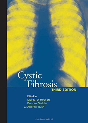 

general-books/general/cystic-fibrosis-3-ed--9780340907580