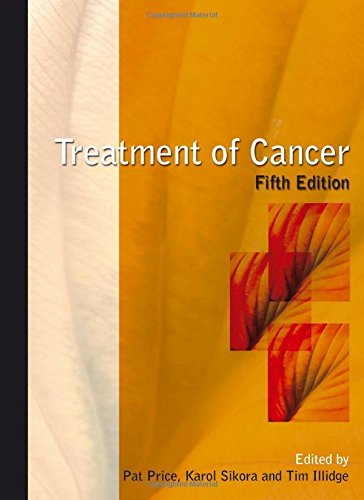 

surgical-sciences/oncology/treatment-of-cancer-5ed--9780340912218