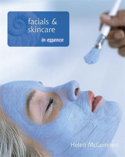 

mbbs/3-year/facials-and-skincare-in-essence-9780340926932