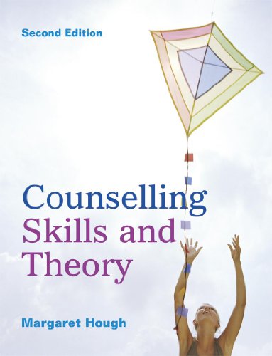 

general-books/general/counselling-skills-and-theory-2-ed--9780340927014