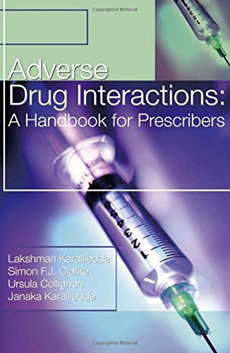 

general-books/general/adverse-drug-interactions-a-handbook-for-prescribers-1-ed--9780340927694