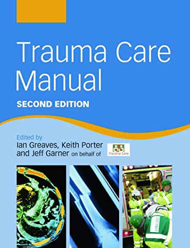 

general-books/general/trauma-care-manual-2-ed--9780340928264