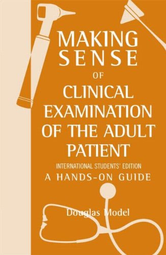 

general-books/general/making-sense-of-clinical-examination-of-the-adult-patient-a-hands-on-guide-1-ed--9780340928424