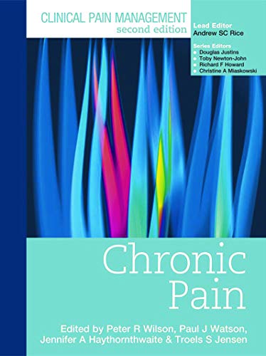 

general-books/general/clinical-pain-management-chronic-pain--9780340940082