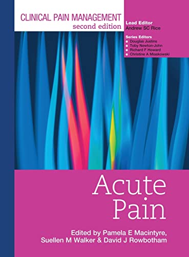 

general-books/general/clinical-pain-management-acute-pain-2ed--9780340940099
