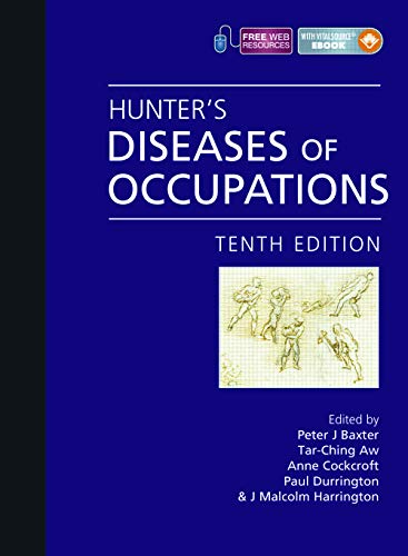 

basic-sciences/psm/hunter-s-diseases-of-occupations-10ed--9780340941669