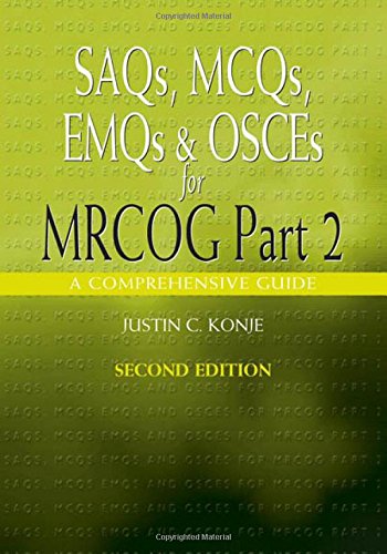 

general-books/general/saqs-mcqs-emqs-osces-for-mrcog-part-2-a-comprehensive-guide-2-ed--9780340941683
