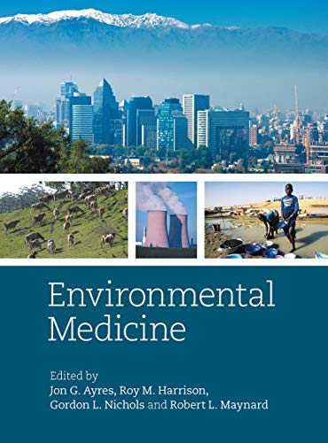 

general-books/general/environmental-medicine-by-ayres--9780340946565