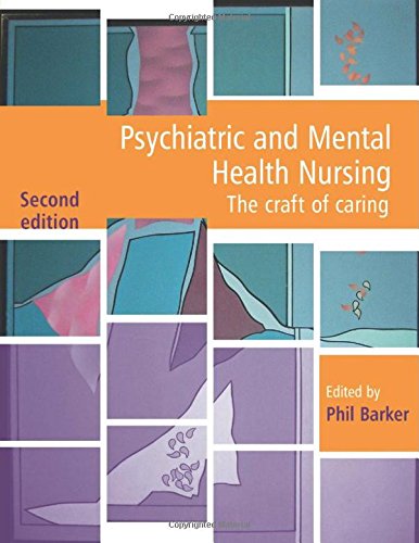 

general-books/general/psychiatric-and-mental-health-nursing-the-craft-of-caring-2-ed--9780340947630