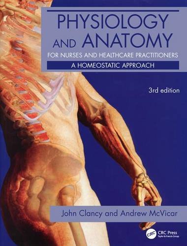 

basic-sciences/anatomy/physiology-and-anatomy-3e-9780340967591