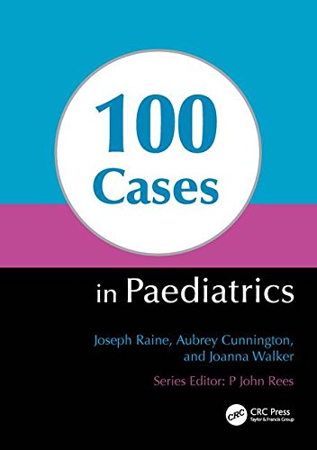 

mbbs/4-year/100-cases-in-paediatrics-1-ed-9780340968758