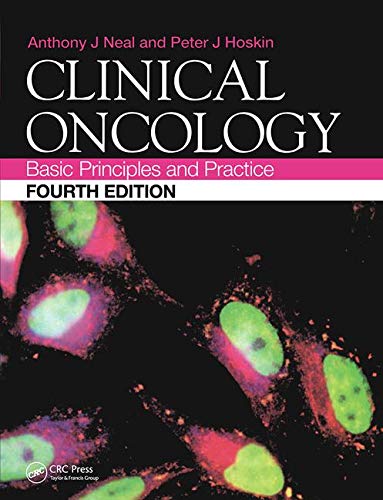 

general-books/general/clinical-oncology-basic-principles-and-practice-4-ed--9780340972939