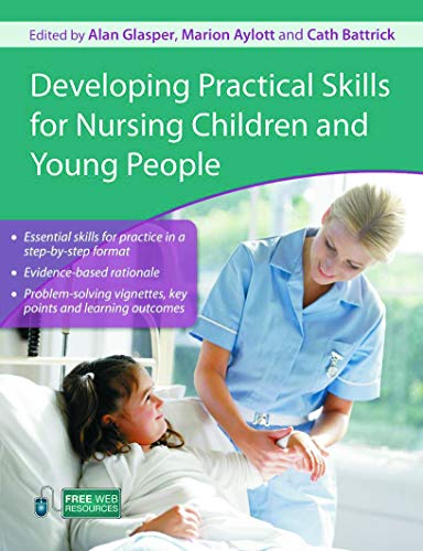 

general-books/general/developing-practical-skills-for-nursing-children-and-young-people-1-ed--9780340974193