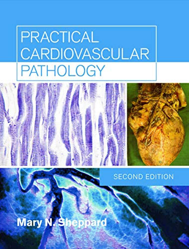 

basic-sciences/pathology/practical-cardiovascular-pathology-2e--9780340981931