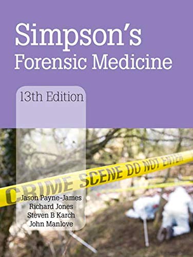 

general-books/general/simpson-s-forensic-medicine-13-ed--9780340986035