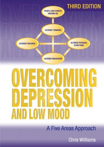 

general-books/general/overcoming-depression-and-low-mood-3-ed--9780340986059