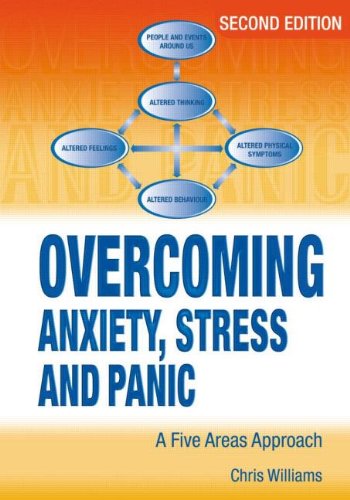 

general-books/general/overcoming-anxiety-stress-and-panic-2-ed--9780340986554
