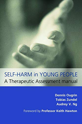 

general-books/general/self-harm-in-young-people-a-therapeutic-assessment-manual-1-ed--9780340987261