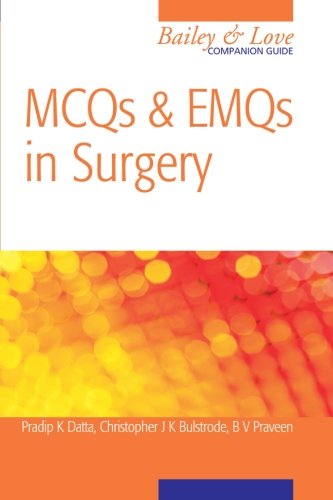 

general-books/general/bailey-love-companion-guide-mcqs-emqs-in-surgery--9780340990674