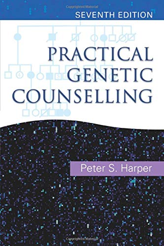 

general-books/general/practical-genetic-counselling-7-ed--9780340990698