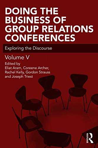 

general-books/general/doing-the-business-of-group-relations-conferences-exploring-the-discourse--9780367001520