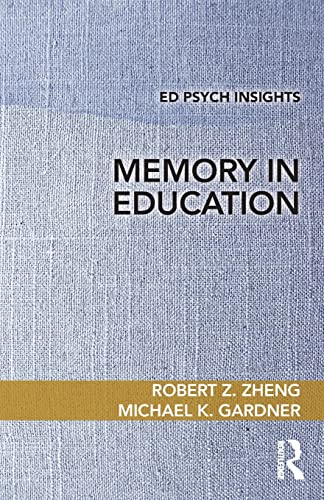 

general-books/general/memory-in-education-9780367028572