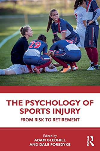 

general-books/general/the-psychology-of-sports-injury-9780367028695